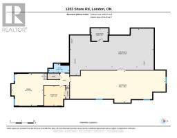 1353 SHORE ROAD - 46
