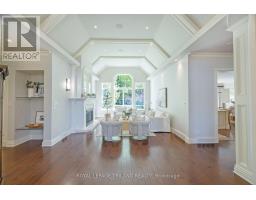 1353 SHORE ROAD - 6