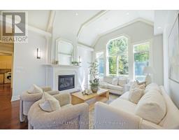 1353 SHORE ROAD - 7