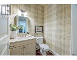 1353 SHORE ROAD - 8