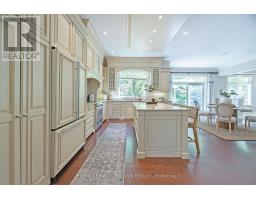 1353 SHORE ROAD - 9