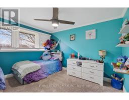 24 CHURCH STREET W - 11