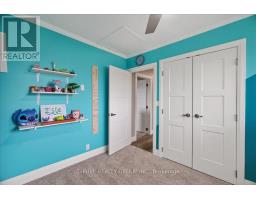 24 CHURCH STREET W - 12