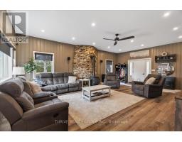 24 CHURCH STREET W - 15
