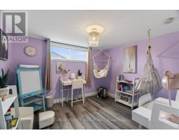 24 CHURCH STREET W - 22