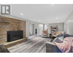 24 CHURCH STREET W - 23