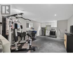 24 CHURCH STREET W - 24