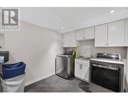 24 CHURCH STREET W - 25
