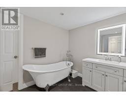 24 CHURCH STREET W - 26