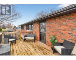 24 CHURCH STREET W - 34