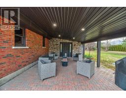 24 CHURCH STREET W - 36