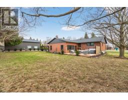 24 CHURCH STREET W - 41