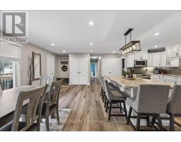 24 CHURCH STREET W - 5