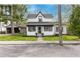 46 OWAISSA STREET - 1