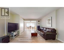 46 OWAISSA STREET - 10