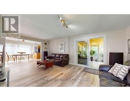 46 OWAISSA STREET - 11