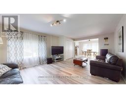 46 OWAISSA STREET - 12