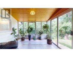 46 OWAISSA STREET - 13