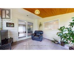 46 OWAISSA STREET - 14