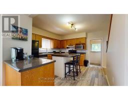 46 OWAISSA STREET - 15
