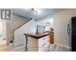 46 OWAISSA STREET - 19