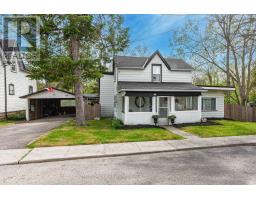 46 OWAISSA STREET - 2