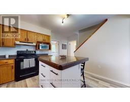 46 OWAISSA STREET - 20