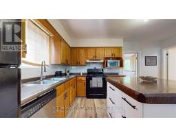 46 OWAISSA STREET - 21
