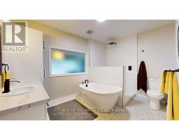 46 OWAISSA STREET - 22