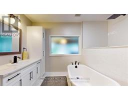 46 OWAISSA STREET - 23