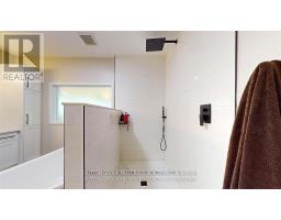 46 OWAISSA STREET - 24