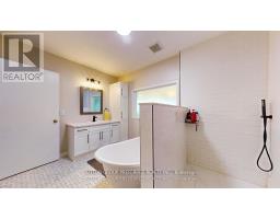 46 OWAISSA STREET - 25