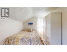 46 OWAISSA STREET - 26