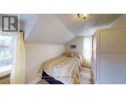 46 OWAISSA STREET - 27