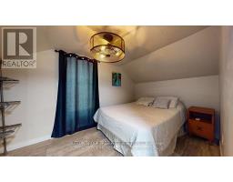 46 OWAISSA STREET - 29