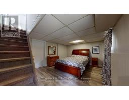 46 OWAISSA STREET - 31