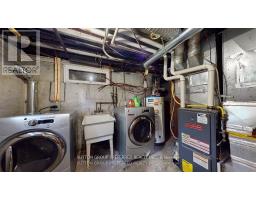 46 OWAISSA STREET - 33