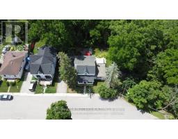 46 OWAISSA STREET - 35