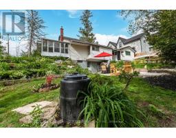 46 OWAISSA STREET - 36