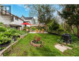 46 OWAISSA STREET - 37