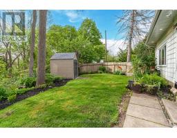 46 OWAISSA STREET - 39