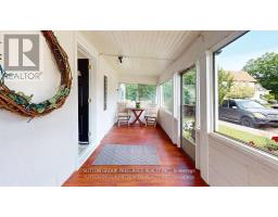 46 OWAISSA STREET - 4