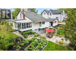 46 OWAISSA STREET - 41