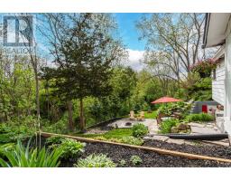 46 OWAISSA STREET - 43