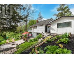 46 OWAISSA STREET - 44