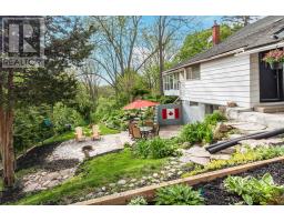 46 OWAISSA STREET - 45
