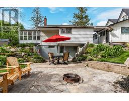 46 OWAISSA STREET - 46