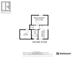 46 OWAISSA STREET - 47
