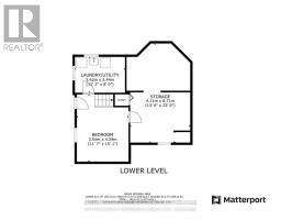 46 OWAISSA STREET - 49