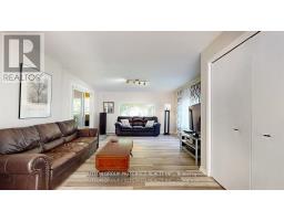 46 OWAISSA STREET - 8